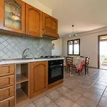 شقة Pompia 1 By Interhome