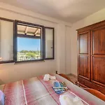 شقة Pompia 1 By Interhome *