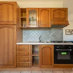 Pompia 1 By Interhome * سينيسكولا