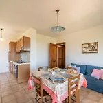 شقة Pompia 1 By Interhome