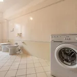 شقة Pompia 1 By Interhome سينيسكولا