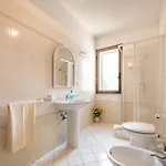 شقة Pompia 1 By Interhome